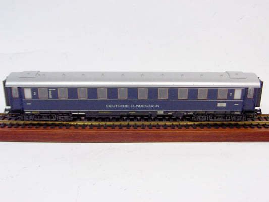 Marklin xxxx |MDT20151