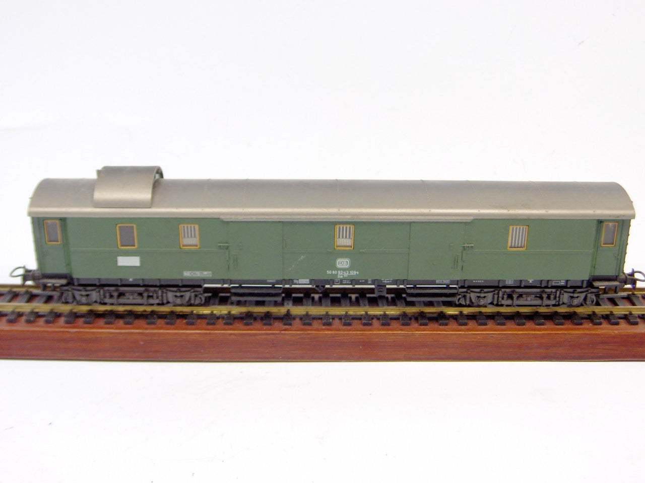 Marklin 4140 |MDT20152