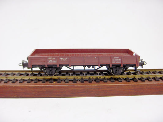 Marklin 4423 |MDT20231