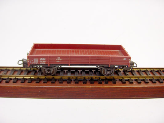 Marklin 4003 |MDT20237