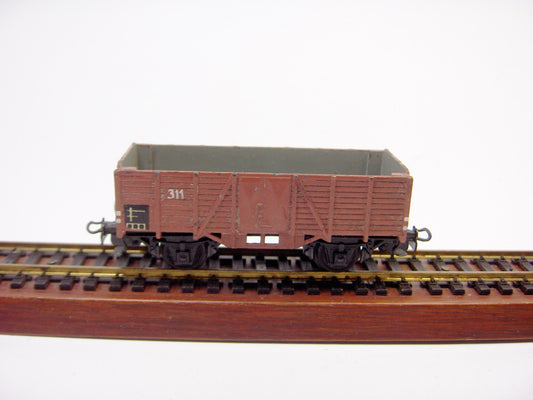 Marklin 311 |MDT20239