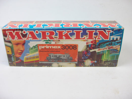 Marklin 3041 |MDT20272B