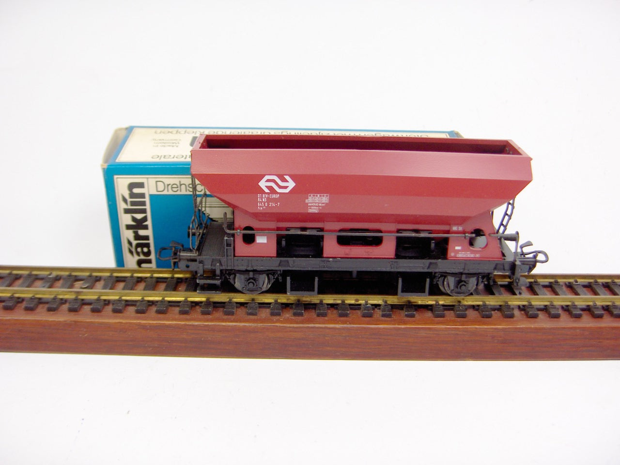 Marklin 3140 |MDT20284