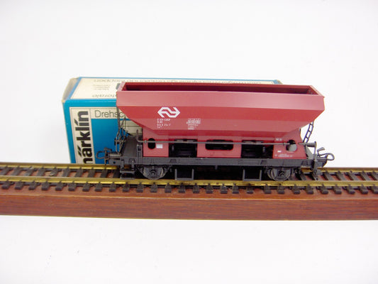 Marklin 3140 |MDT20284