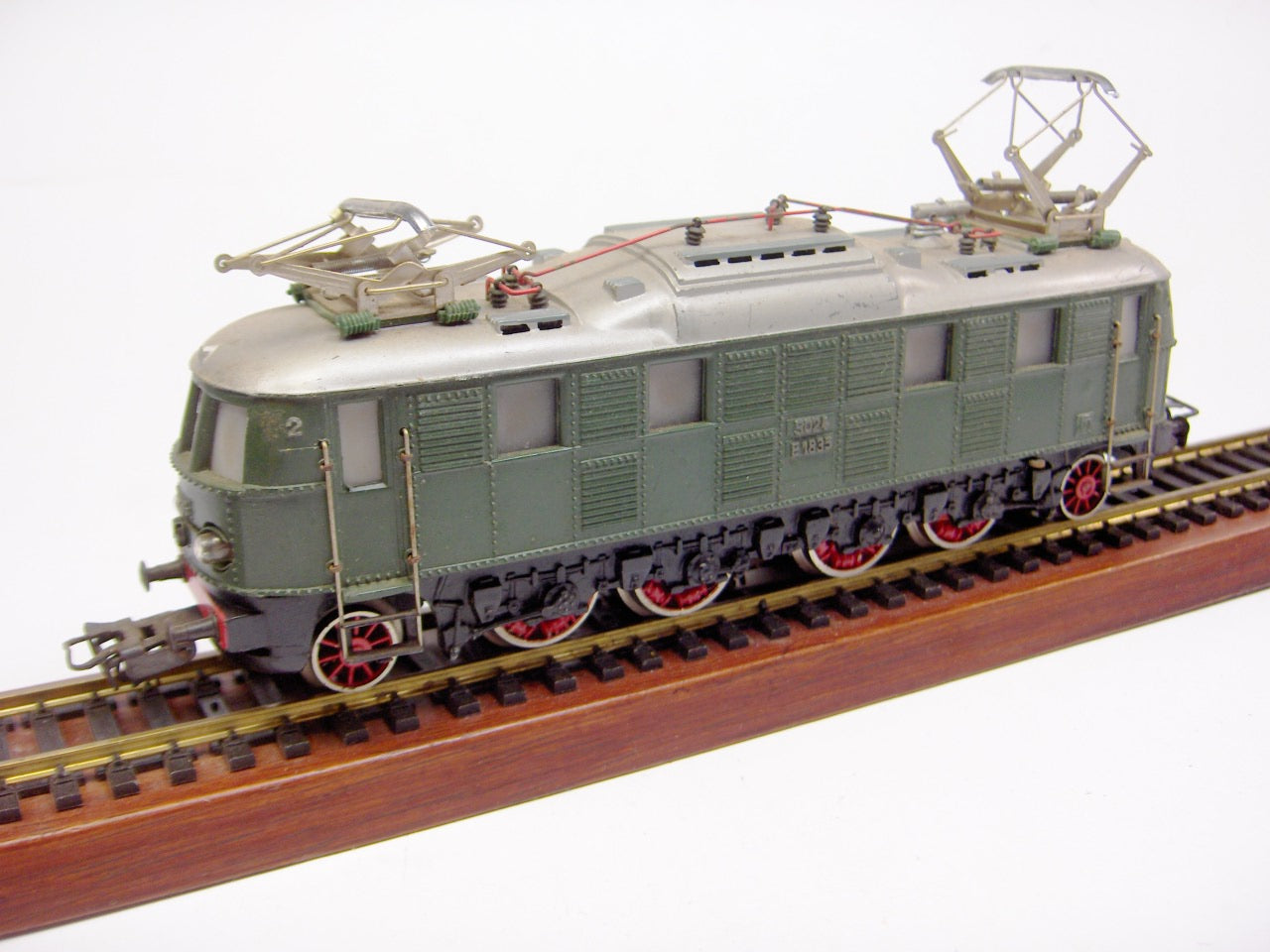 Marklin 3024 |MDT20318