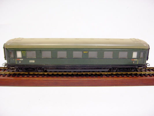 Marklin 4006 |MDT20359