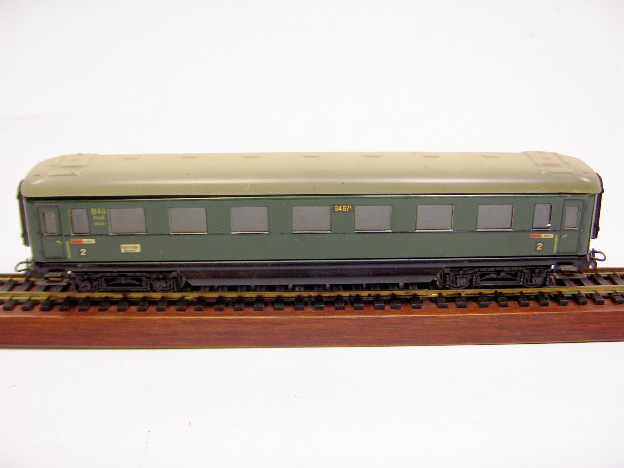 Marklin 4006 |MDT20361