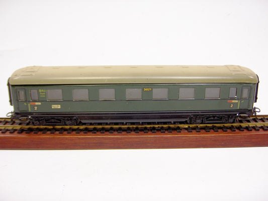 Marklin 4006 |MDT20361