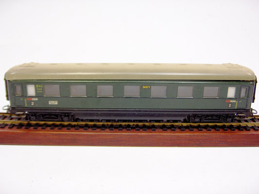 Marklin 4006 |MDT20361