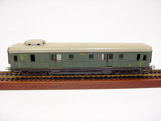 Marklin 4012 |MDT20362