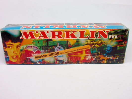 Marklin HAMO 8385 |MDT20410