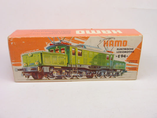 Marklin HAMO 8322 |MDT20412