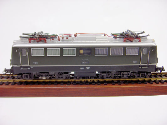 Marklin 37401-10 |MDT20426