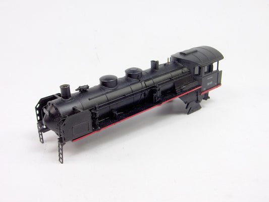 Marklin 37184-10 |MDT20535