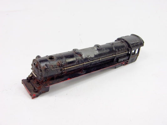 Marklin 3048 |MDT20537