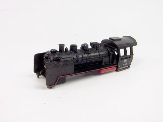 Marklin 3003 |MDT20538
