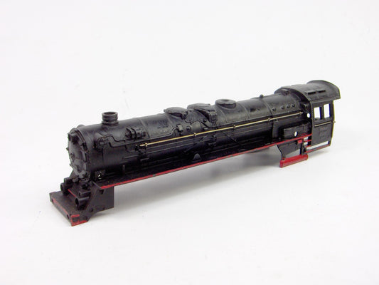 Marklin 3048 |MDT20540