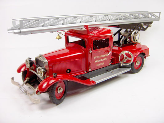 Marklin 1991 |MDT20542