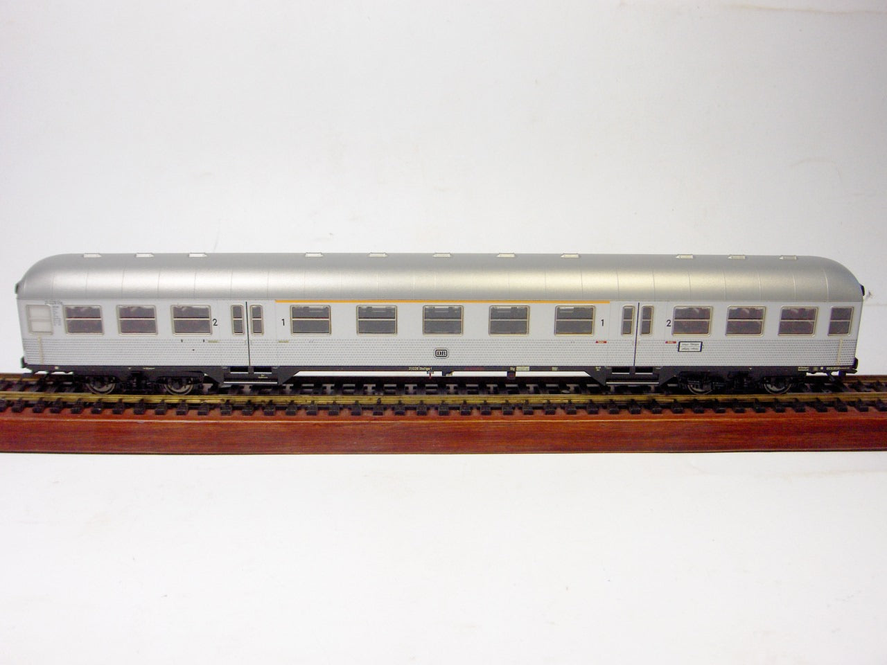 Marklin 43810 |MDT20746