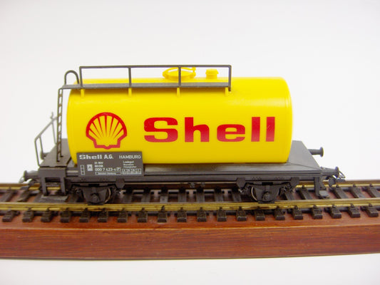 Marklin 4502 |MDT20799