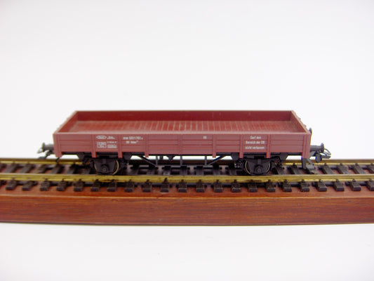 Marklin 4423 |MDT20800