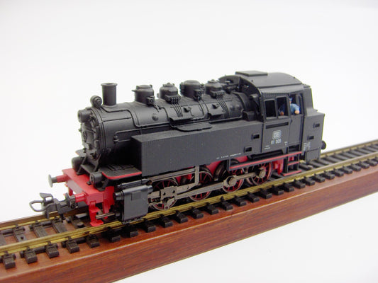 Marklin 81005 |MDT20810