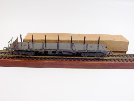 Marklin 4516 |MDT20819