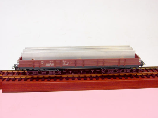 Marklin 4514 |MDT20866