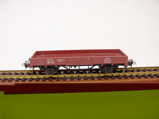 Marklin 4423 |MDT20878