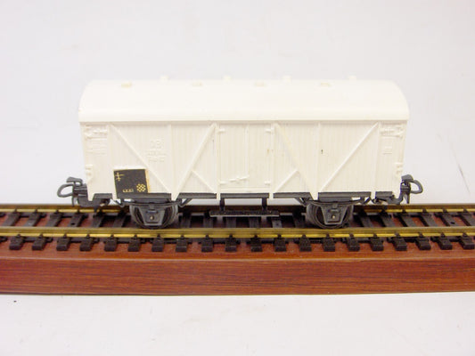 Marklin 4508 |MDT20882