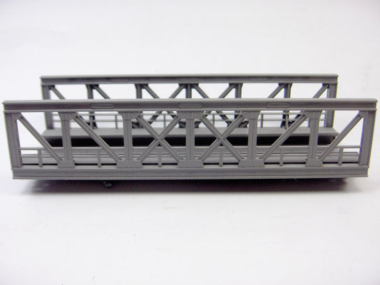 Marklin 74620 |MDT21004