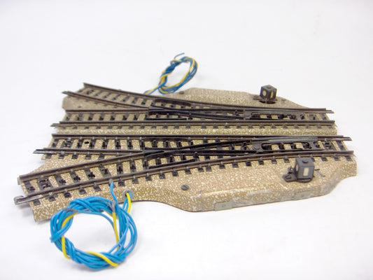 Marklin 5117 |MDT21036