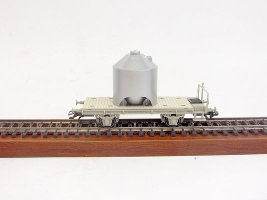 Marklin 4511-29516 |MDT21132