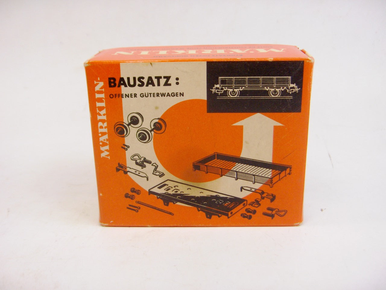 Marklin 4903 |MDT21145