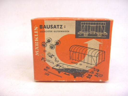 Marklin 4905 |MDT21148