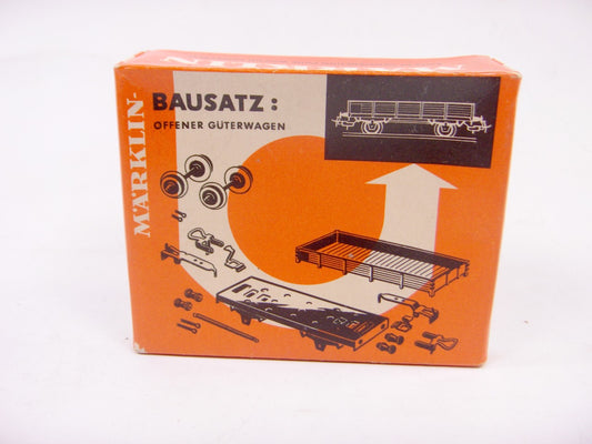 Marklin 4903 |MDT21172