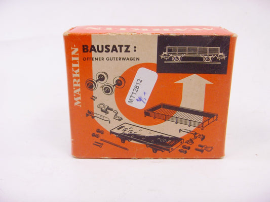 Marklin 4903 |MDT21173