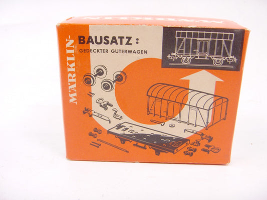 Marklin 4905 |MDT21177