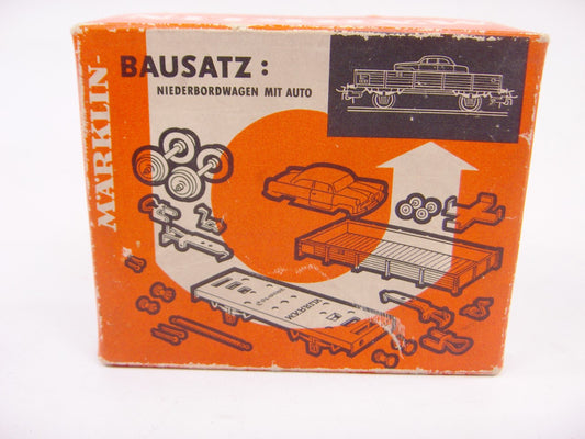 Marklin 4904 |MDT21178