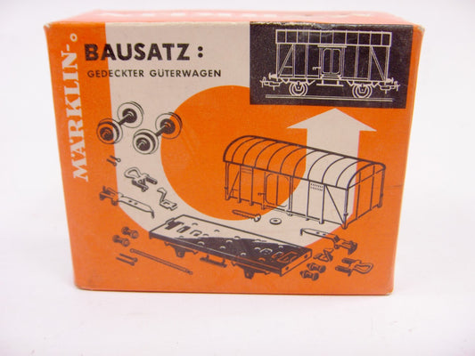 Marklin 4905 |MDT21179