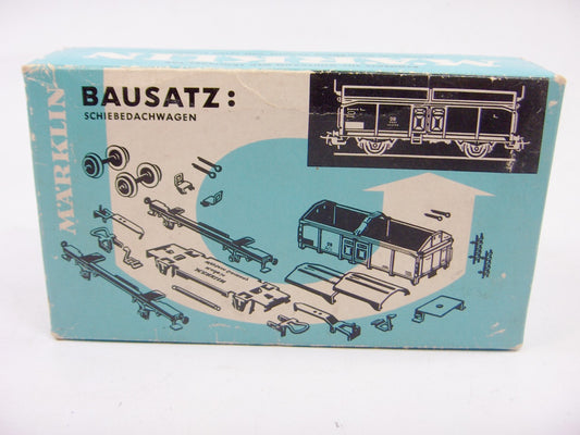 Marklin 4919 |MDT21185