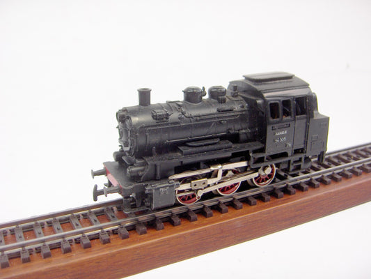 Marklin 3000 |MDT21277