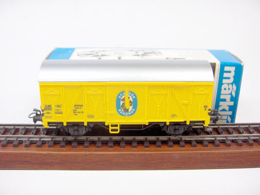 Marklin 4414 |MDT21302