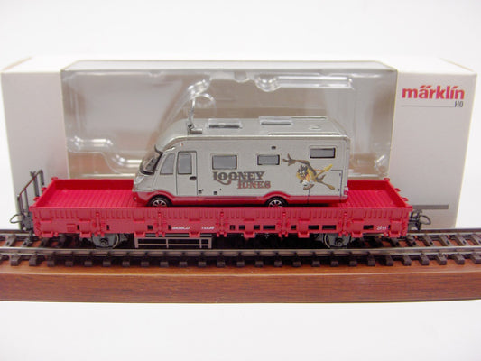 Marklin 48611 |MDT21323