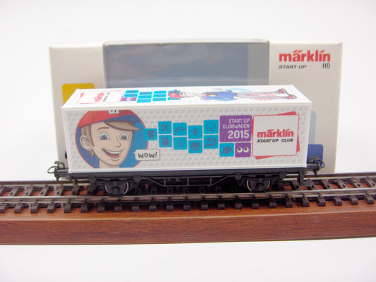 Marklin 48615 |MDT21324