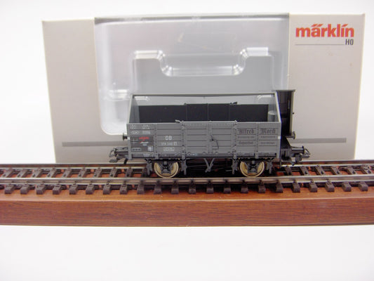 Marklin 46022 |MDT21326