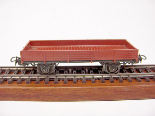Marklin 4503 |MDT21352