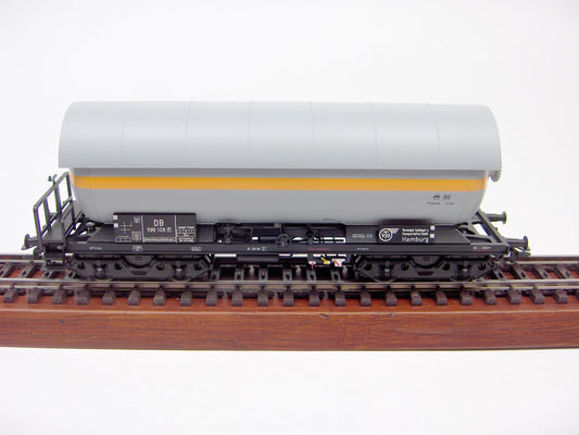 Marklin 46450 |MDT21532