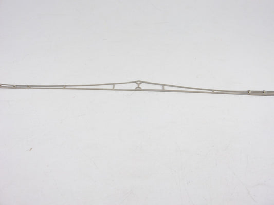 Marklin 7013 |MDT21714