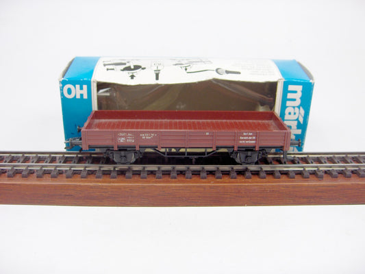 Marklin 4423 |MDT21717